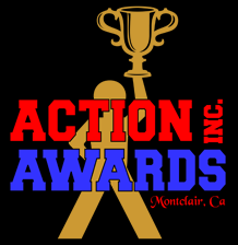 Action Awards